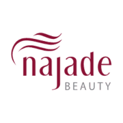 (c) Najade-beauty.de