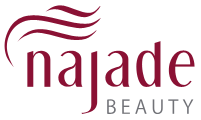Najade Beauty Logo